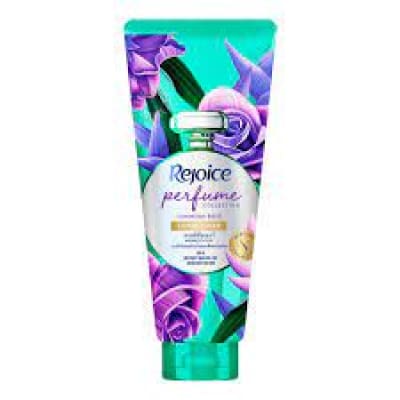 Rejoice Perfume Luminous Conditioner 160ml