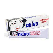 Akino Complexion Cream 50g