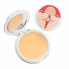 Simply Pretty Avon Sunset Dreamz 10g