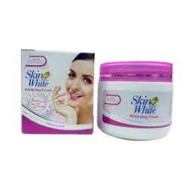 Skin Care Skin White Whitening Cream 91g