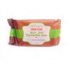 Skin Magical Kojic Acid Dipalmitate Soap 135gm saffronskins.com