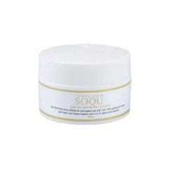 Soqu Bio Peptide Face Cream-W 80ml