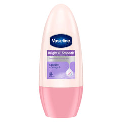 Vaseline Deodorant Roll On 50ml