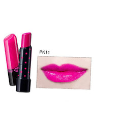 Peripera Rouge Pang Lipstick