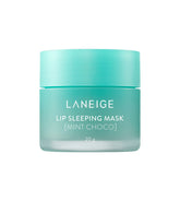 Laneige Water Sleeping Mask Laneige Lip Sleeping Mask lip balm
