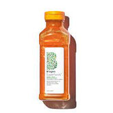 Briogeo Superfoods Mango + Cherry Oil Control & Balancing Shampoo/Conditioner