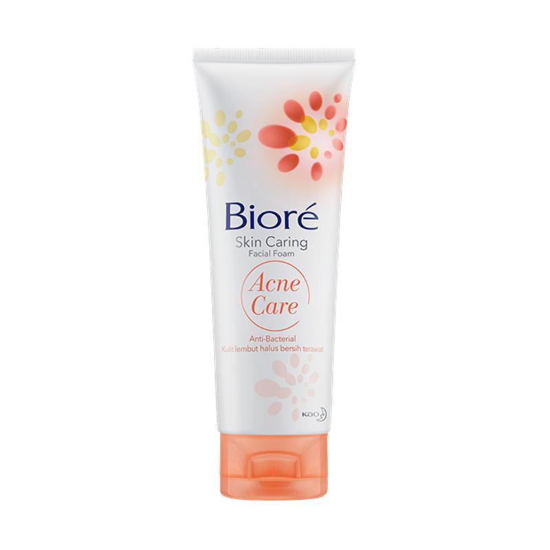 Biore skincare deals