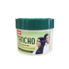 Tancho Nourishing Hair Food Pomade 200ml