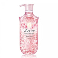 Tokyo Cherry Blossom Power Of Flower Kustie Cherry Blossom