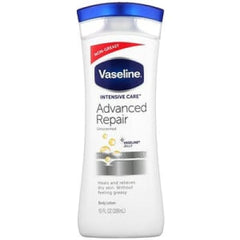 Vaseline Intensive Care Advanced Repair Body Lotion