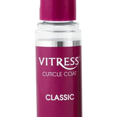 Vitress Hair Cutical Coat 50ml saffronskins.com