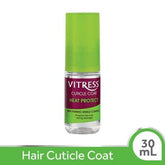 Vitress Heat Protect 30ML saffronskins.com