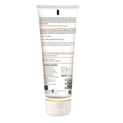 VLCC Ayurveda Multani Mitti Face Pack(100g) saffronskins