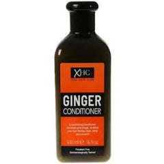 XHC Ginger Conditioner 400ml