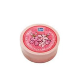 YOKO-581 SAKURA EXTRACT BODY BUTTER CREAM - (Jar) 6.67 Oz /