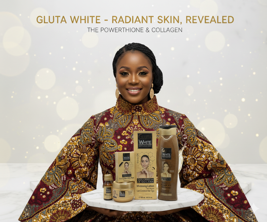 Top African Skincare Products Loved in Dubai (2025 Guide)