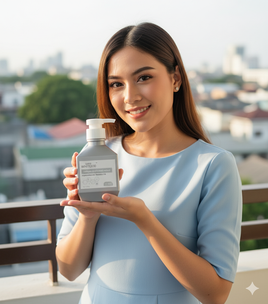Discover the Best Skincare Routine for Glowing Skin | Top Tips and Products