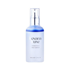 Revana Luxe Shake Blue Mist Serum 80ml