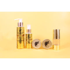 MRASKIN GLOW Bpom Skincare Booster Package - Facial Skincare Package+Serum/Face Whitening Package/Face Whitening Cream/Powerful And Fast Glowing Face Cream 1 Week Like Korea Can Men/Cream For The Fastest Acne/Cream For Spots