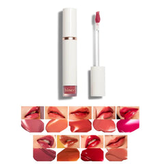 [HINCE] Mood Enhancer Water Liquid Glow 9 colors / Ready to Ship / Shipping from Korea