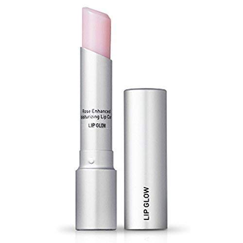 Atomy LIP GLOW/ORIGINAL KOREA/ READY