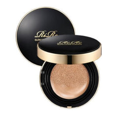 RiRe GLOW COVER CUSHION (15G) from Korea ready stock