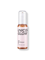 [UNICORN GLOW] Glam Body Shimmer Oil 50ml UG-E5SOLBTS1, Made in Korea