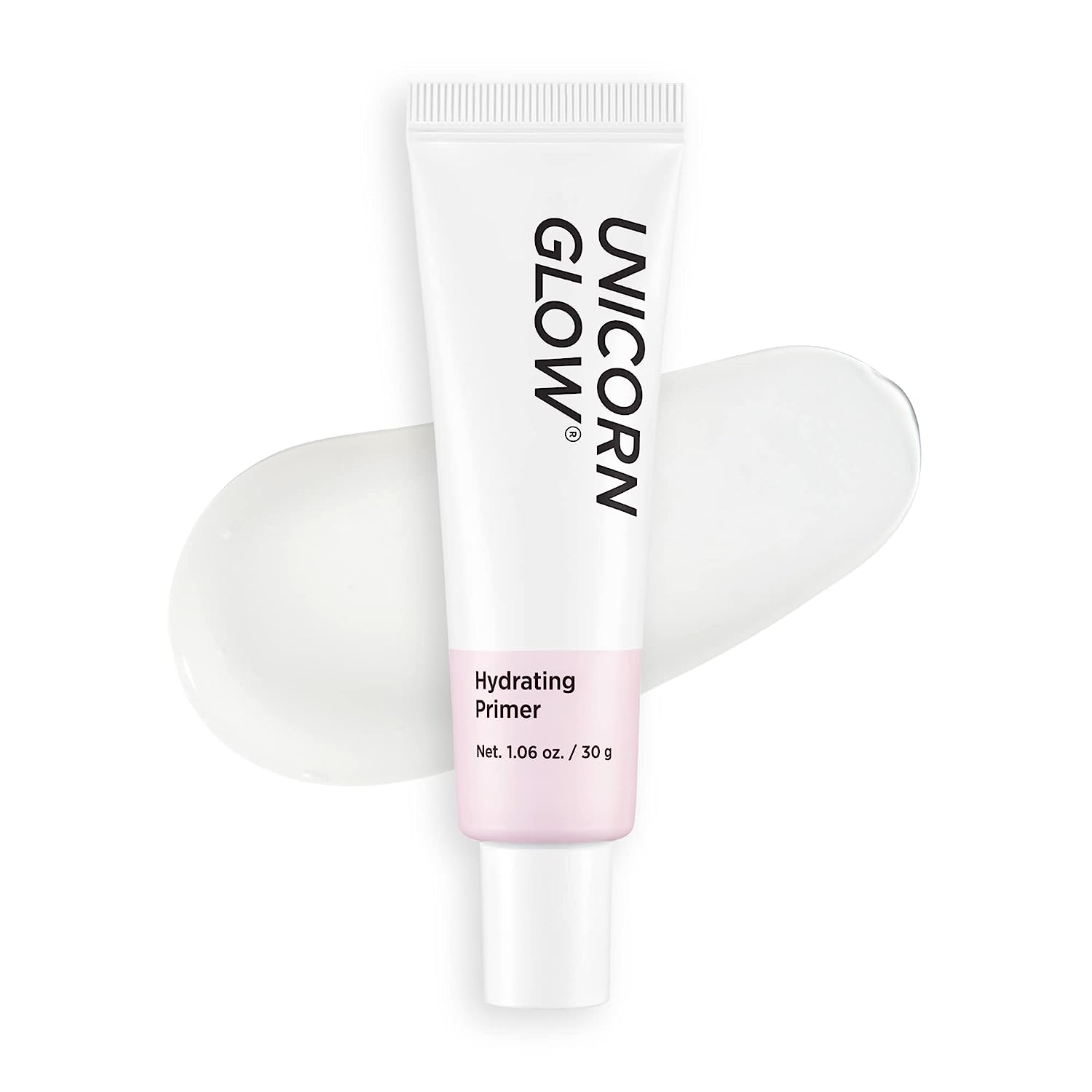 [UNICORN GLOW] Hydrating Primer 30g UG-1PM01WGPM, Made in Korea