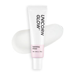[UNICORN GLOW] Hydrating Primer 30g UG-1PM01WGPM, Made in Korea