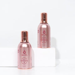 QQ 27’s Glow Brightening Serum Korea 50ml