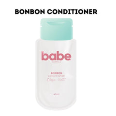 Babe Formula Bonbon Whimsicle Chiffon Sachet Travel mini Size