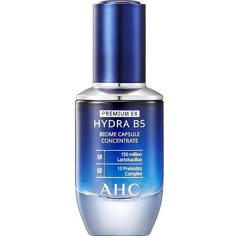 A.H.C Premium EX Hydra B5 Biome Capsule Concentrate (30ml)