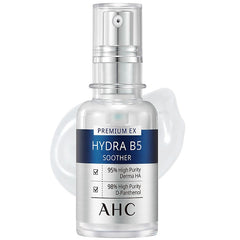 AHC Premium Ex Hydra B5 Soother 30ML