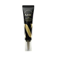 A.H.C Ten Revolution Real Eye Cream 30ml