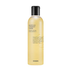 [COSRX OFFICIAL] Full Fit Propolis Synergy Toner 150ml / 5.07 fl. oz. French Black Propolis Extract 72.6%, for Revitalizing & Nourishing Skin