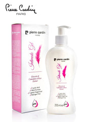 Pierre cardin paris intimate gel 255 ml
