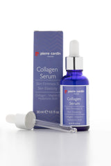 PIERRE CARDIN COLLAGEN SERUM 