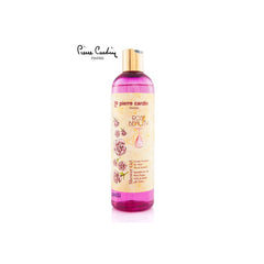 Pierre Cardin Rose Beauty Shower Gel 400ML