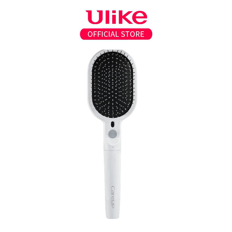 Ulike Massage Comb