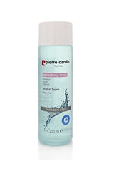 Pierre Cardin Paris Wild Glamour Shower Gel 200ml