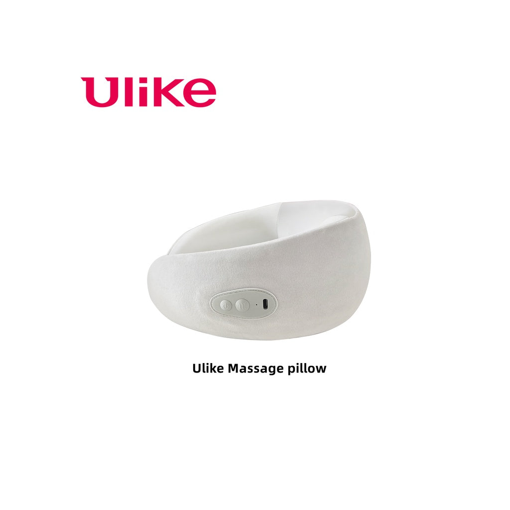 Ulike Massage pillow