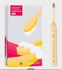 New Ulike Electric toothbrush Waterproof Charging Type