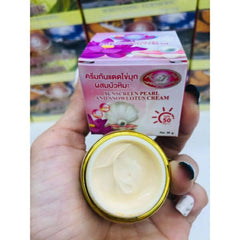 KIM Sunscreen Pearl