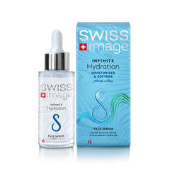 swiss image infinite hydration