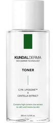 Kundal derma toner 200ml