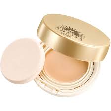 SHISEIDO ANESSA ALL IN ONE UV Compact Series SPF50+ . PA+++ [10g]