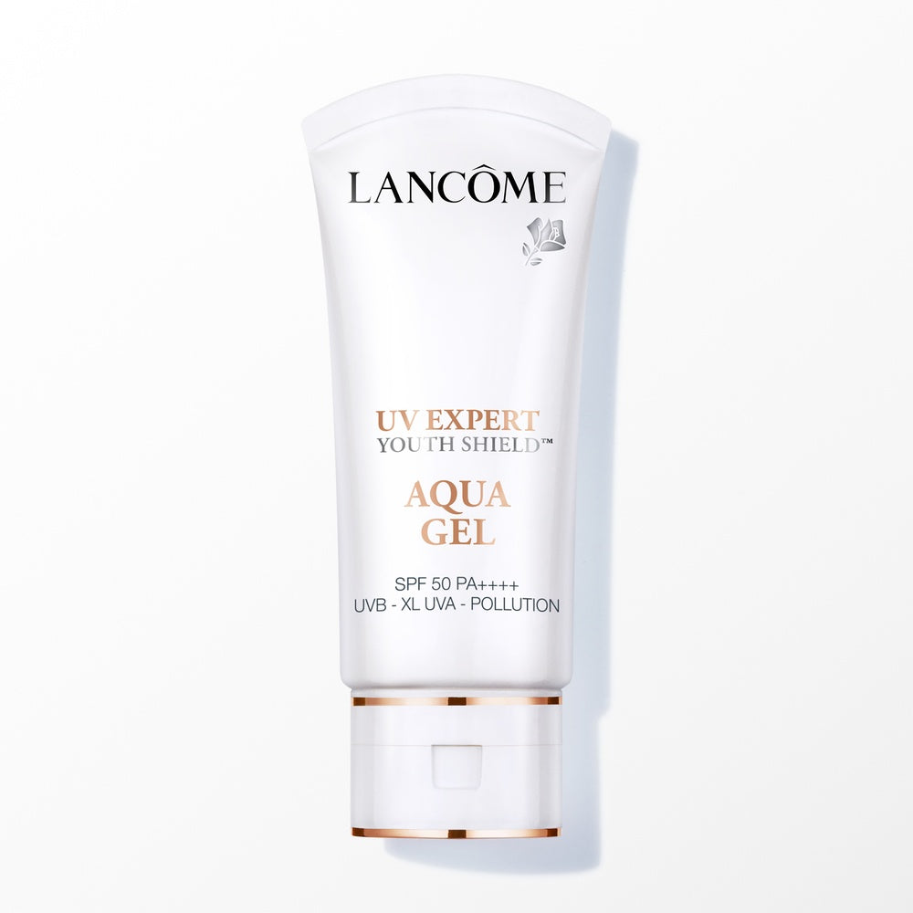 Lancome UV Expert Youth Shield Aqua Gel SPF50 PA++++ 50ml