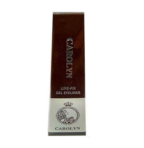 CAROLYN Gel Eyeliner