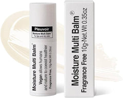 [Pleuvoir] Moisture Multi Balm 10g
