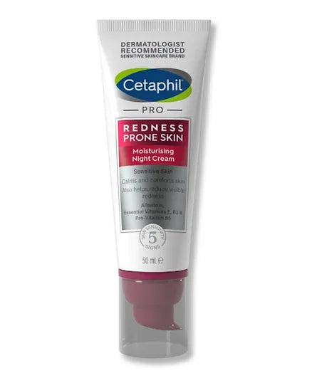 Cetaphil PRO Moisturising Day Cream SPF30 50ml